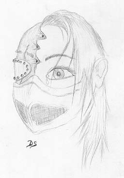 face.jpg (13959 bytes)