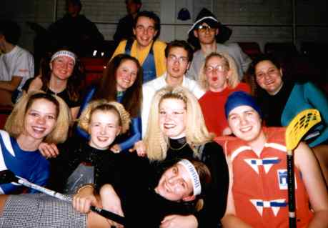 nattinnebandy.jpg (17231 bytes)