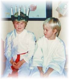 lena och ronnie