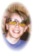 Staffan